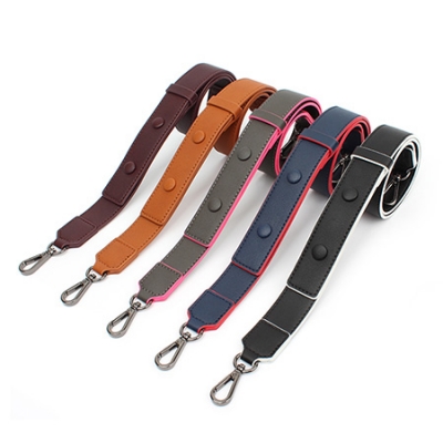 Extension Strap (Amber Brown)