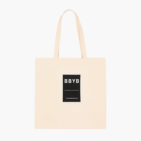 BBYB Basic Eco Bag