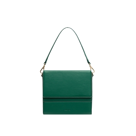 Lily Bag (Evergreen)